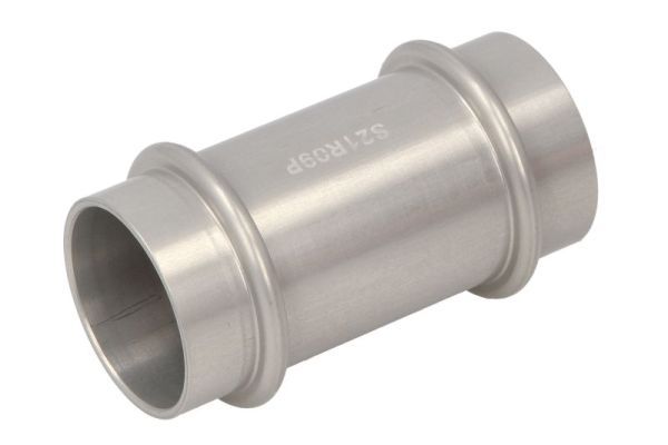 Cuplaj conducta lichid racire THERMOTEC DWVO0008TT