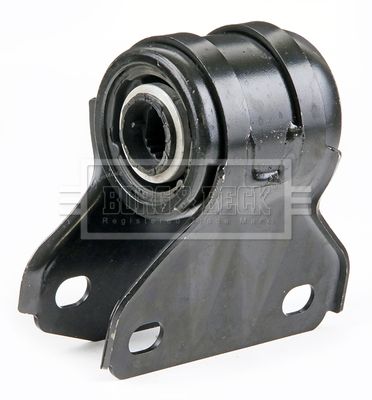Borg & Beck - Suspension Arm Bush - RH