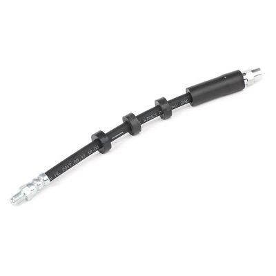 Furtun frana MTR 12162177