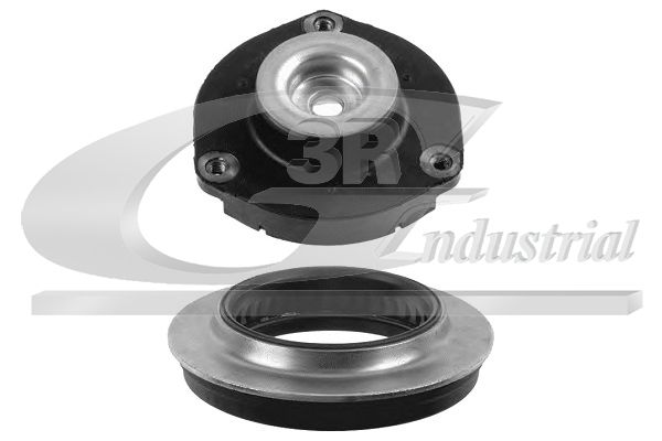 Rulment sarcina suport arc 3RG 45762