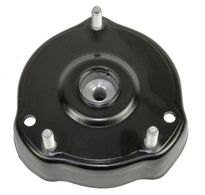 Rulment sarcina suport arc METZGER 6490119