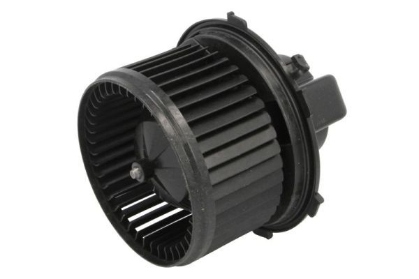 THERMOTEC DDF021TT