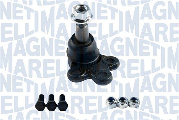 E-shop Upevňovacie čapy prieč. ramena MAGNETI MARELLI 301191618140