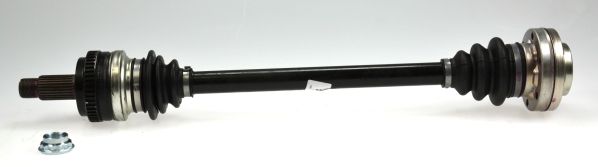 Planetara GKN 304470