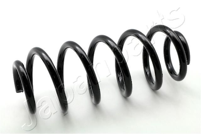 Arc spiral JAPANPARTS ZC3476H