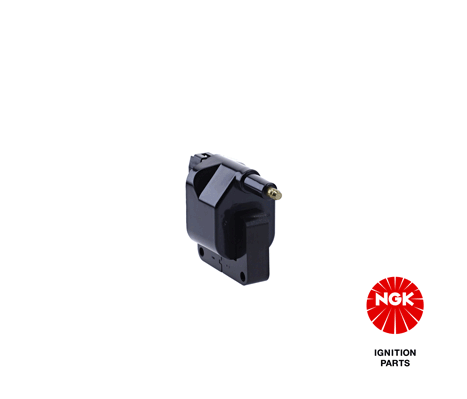 Levně Zapalovací cívka NGK 48203