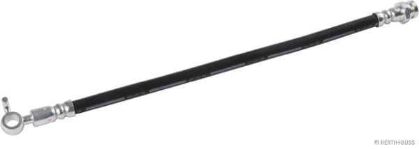 Furtun frana HERTH+BUSS JAKOPARTS J3703080