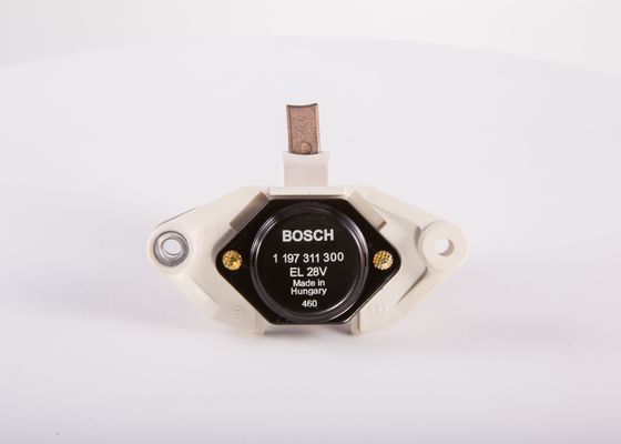 Regulator napięcia BOSCH 1 197 311 300