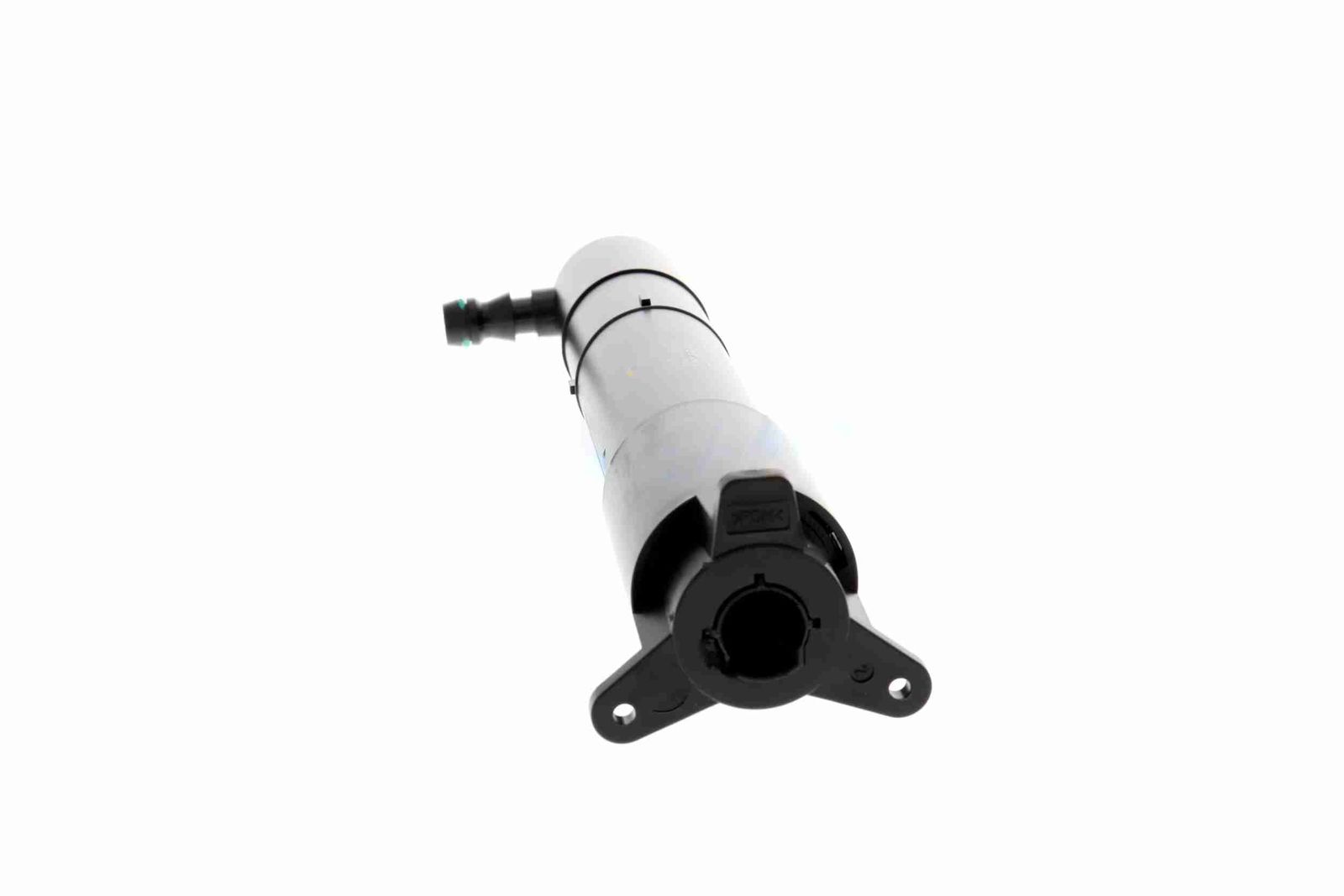 Gicleur d'eau de nettoyage, nettoyage des phares