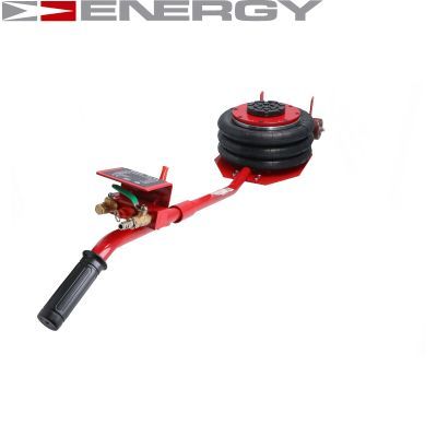 E-shop Zdvihak ENERGY NE00725
