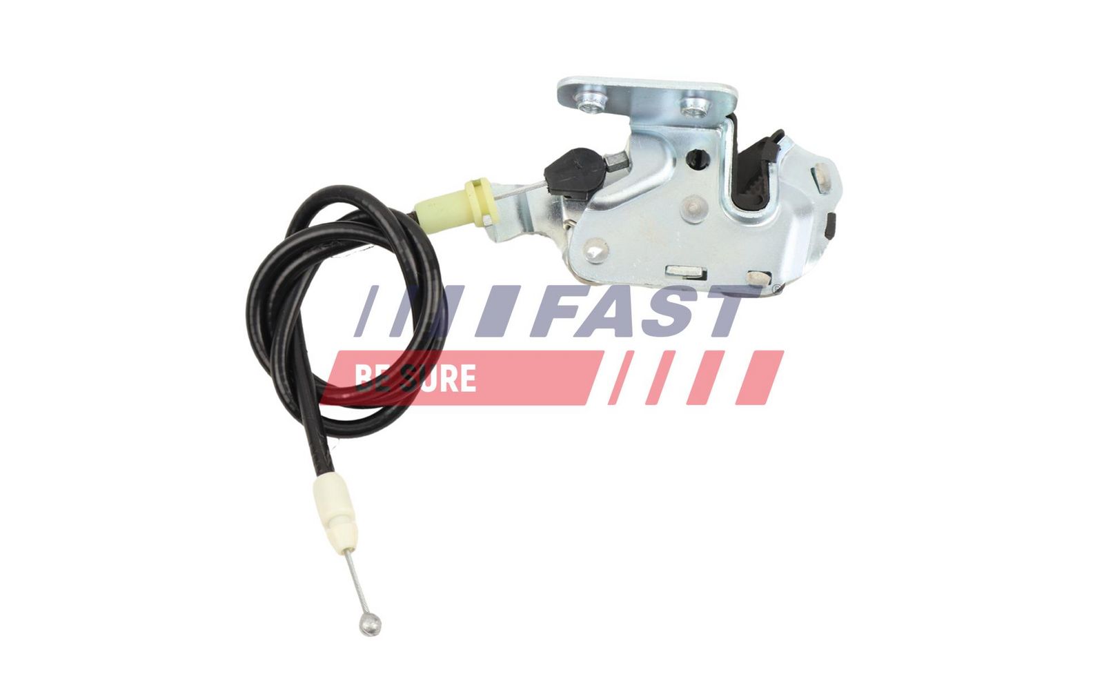 incuietoare usa FAST FT95077
