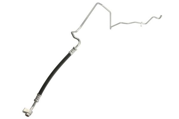 THERMOTEC KTT160558