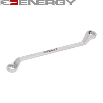 E-shop Kľúč ENERGY NE01001S-16X17