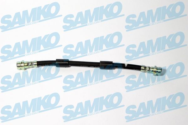 Levně Brzdová hadice SAMKO 6T48357
