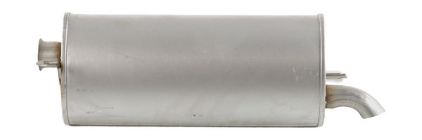 Toba esapament finala WALKER 25233