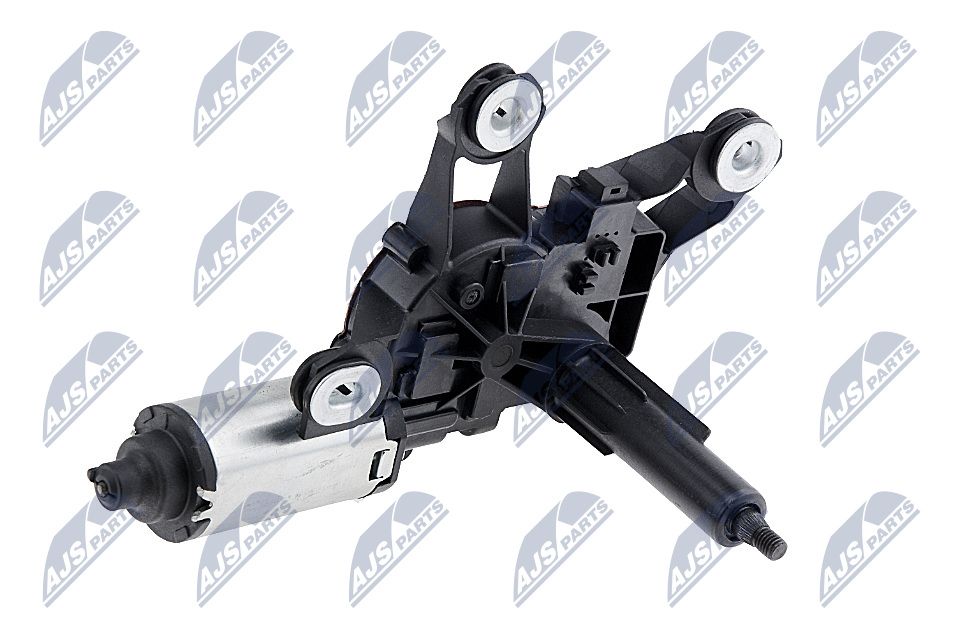 motor stergator NTY ESW-LR-001