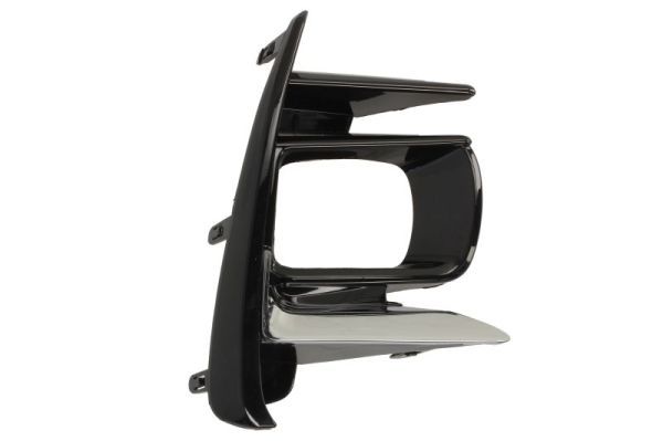 Grila ventilatie, bara protectie BLIC 6502-07-8192918PP