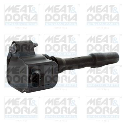 Cewka zapłonowa MEAT & DORIA 10769