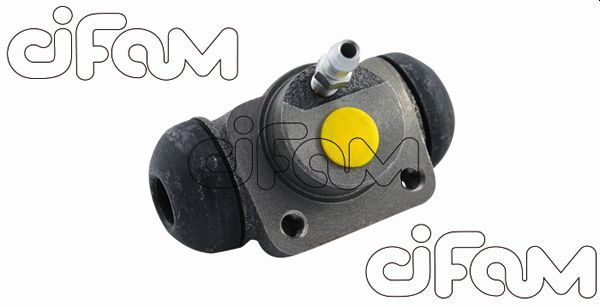Cylinderek hamulcowy CIFAM 101-324
