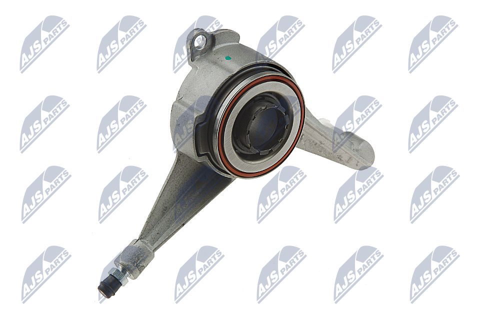 Rulment de presiune, ambreiaj NTY NWS-WW-001