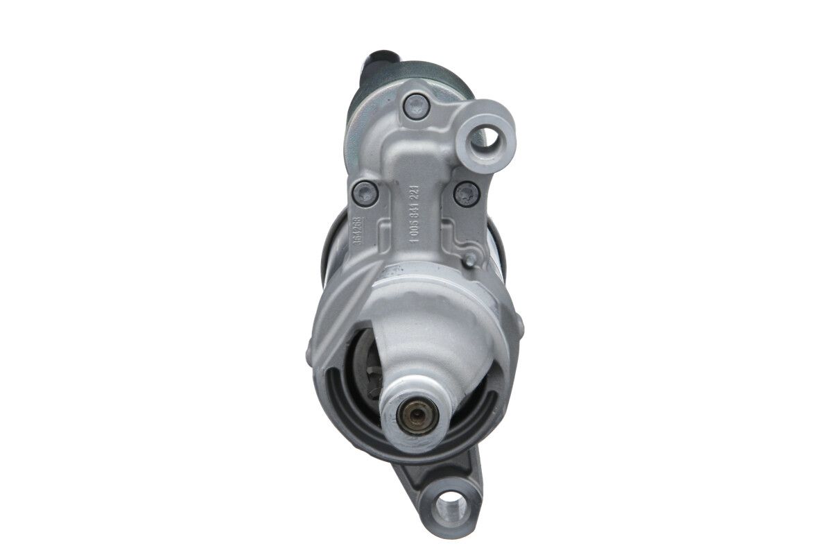starter VALEO 460571