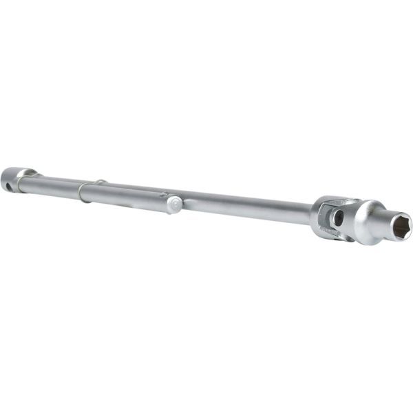 Chei tubulare cu articulatie KS TOOLS 517.1108