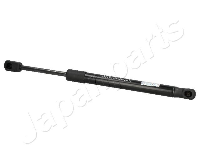 Sprężyna gazowa, pokrywa bagażnika JAPANPARTS ZS07062