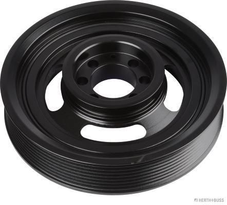 Rihmaratas,väntvõll