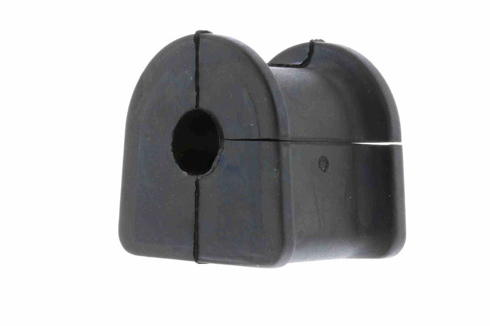 Suspension, stabilisateur