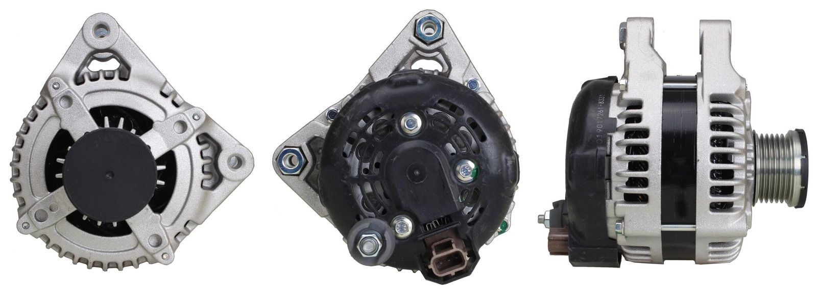 Generator / Alternator ELSTOCK 28-8559