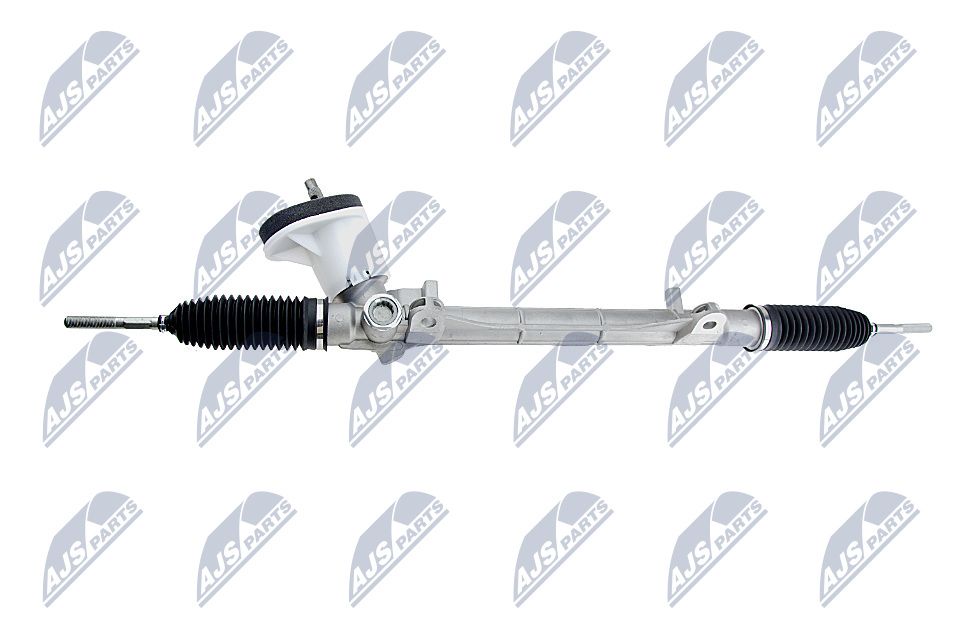 Caseta directie NTY SPK-RE-008