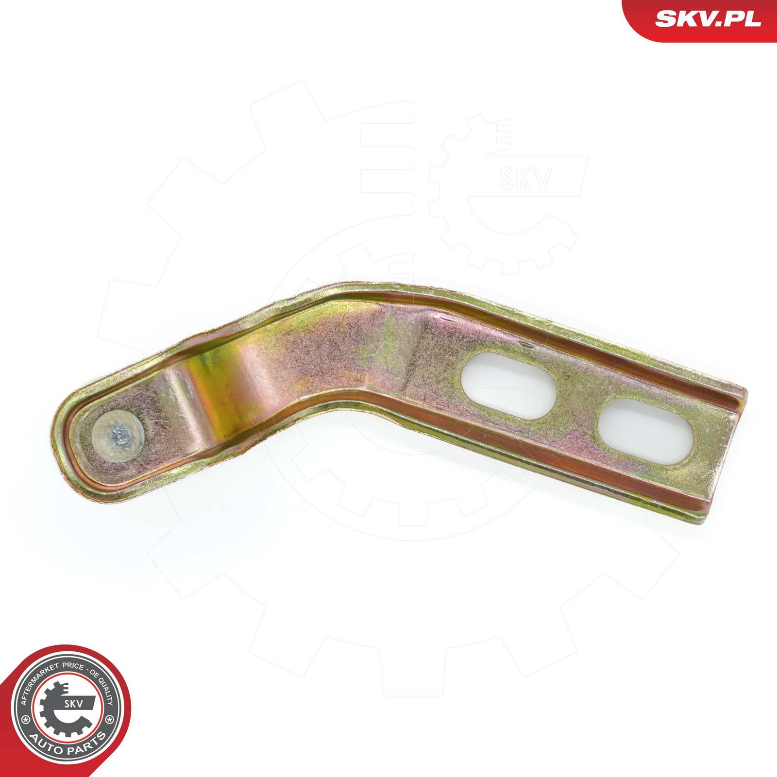 ghidaj cu role, usa glisanta ESEN SKV 96SKV858