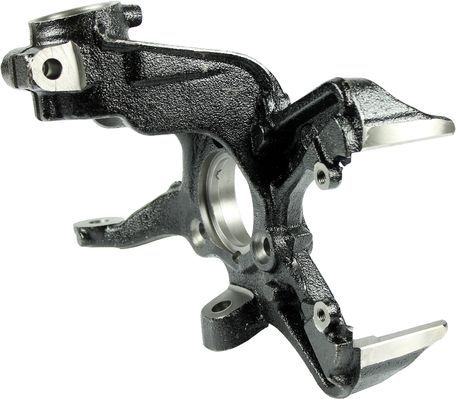 Articulatie directie, suspensie roata METZGER 58086101