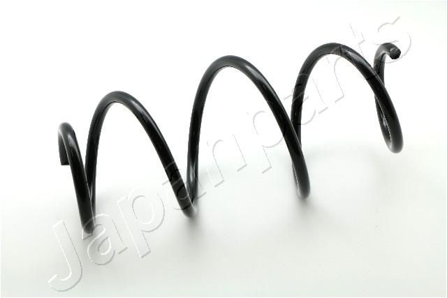 Sprężyna zawieszenia JAPANPARTS ZC4116A