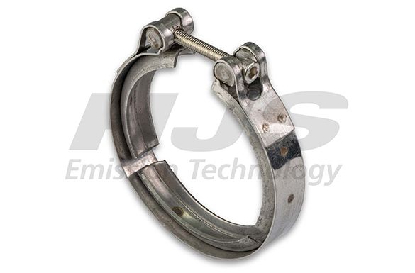 Łącznik rur, układ wydechowy HJS 83 13 2869