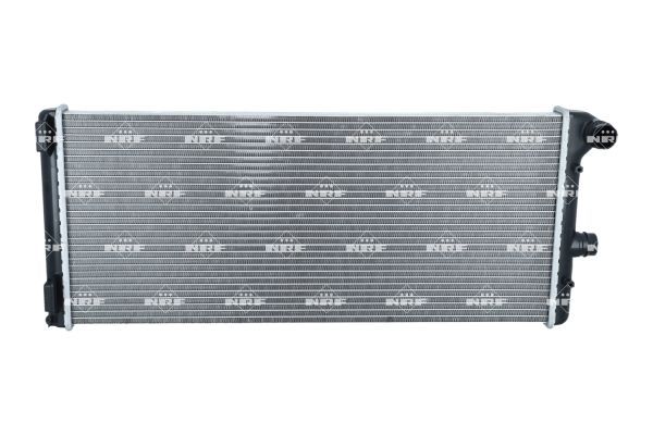 Radiator, racire motor NRF 53228