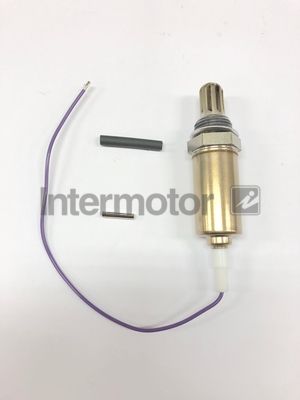 Sonda lambda INTERMOTOR 16331