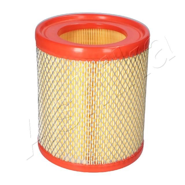 Filtr powietrza ASHIKA FA-0709JM