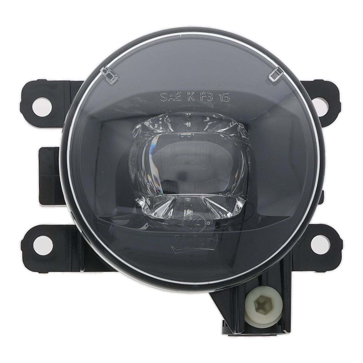 Proiector ceata VALEO ORIGINAL PART 047422
