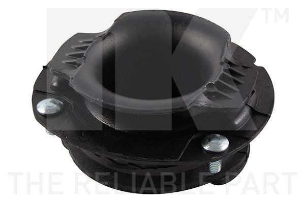 Mocowanie amortyzatora NK 673302