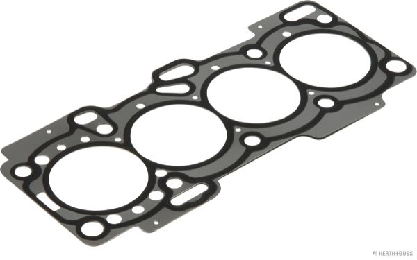 Garnitura, chiulasa HERTH+BUSS JAKOPARTS J1250563
