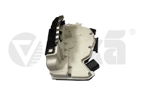 Zamek drzwi VIKA 88391804201