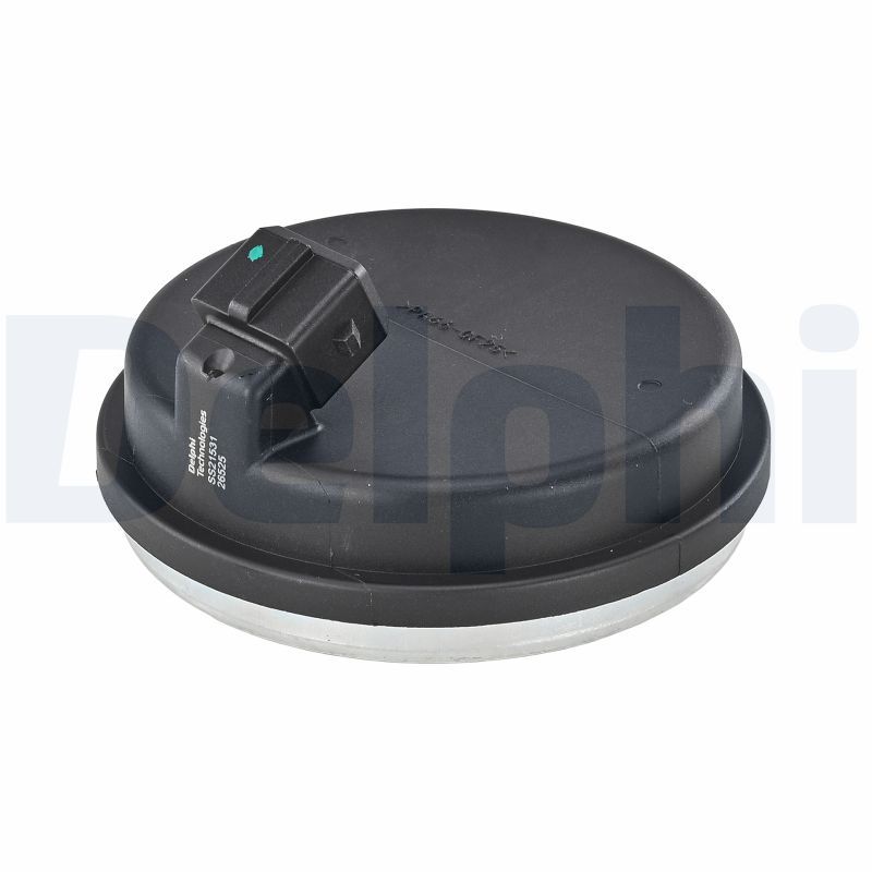 senzor,turatie roata DELPHI SS21531-12B1