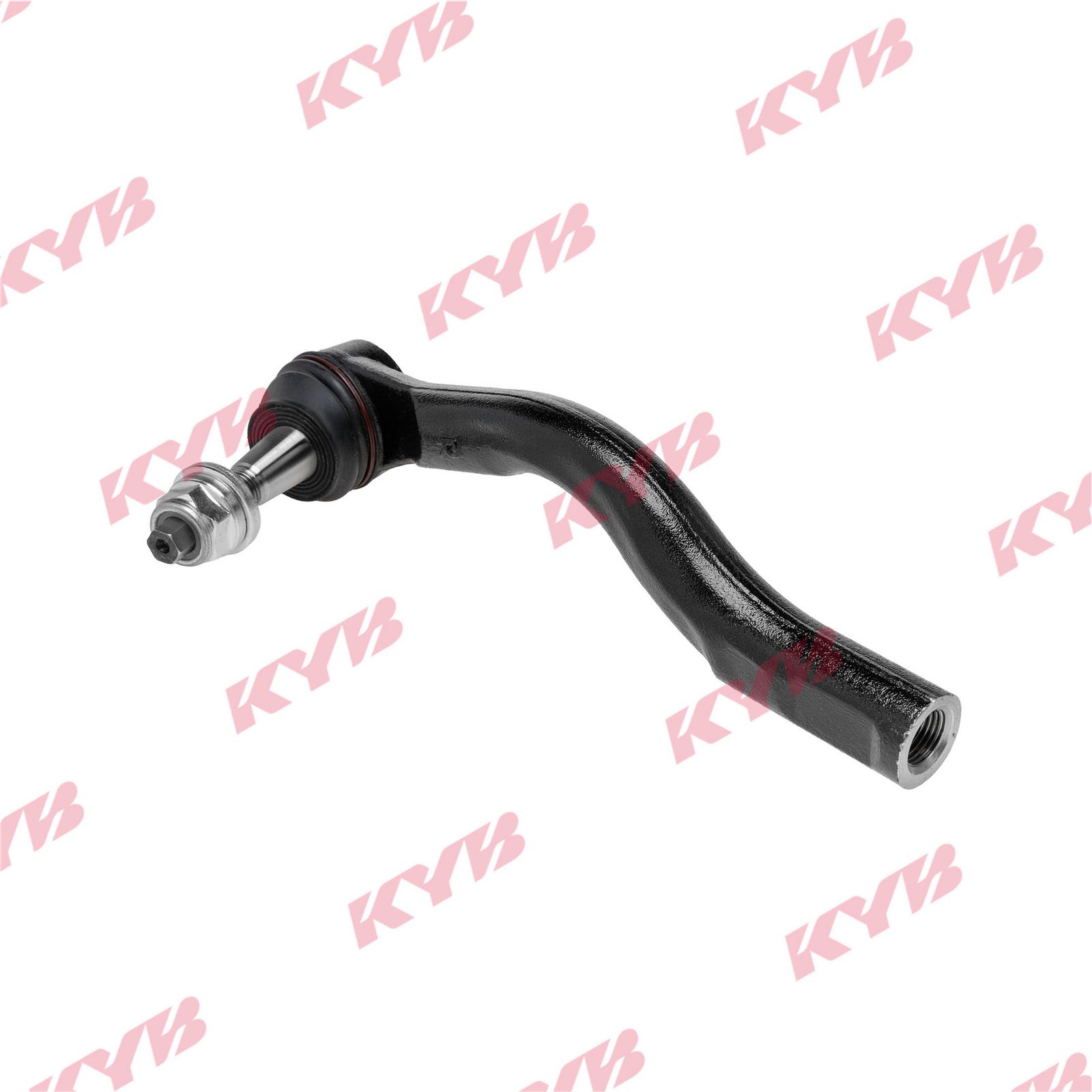 Cap de bara KYB KTR4461