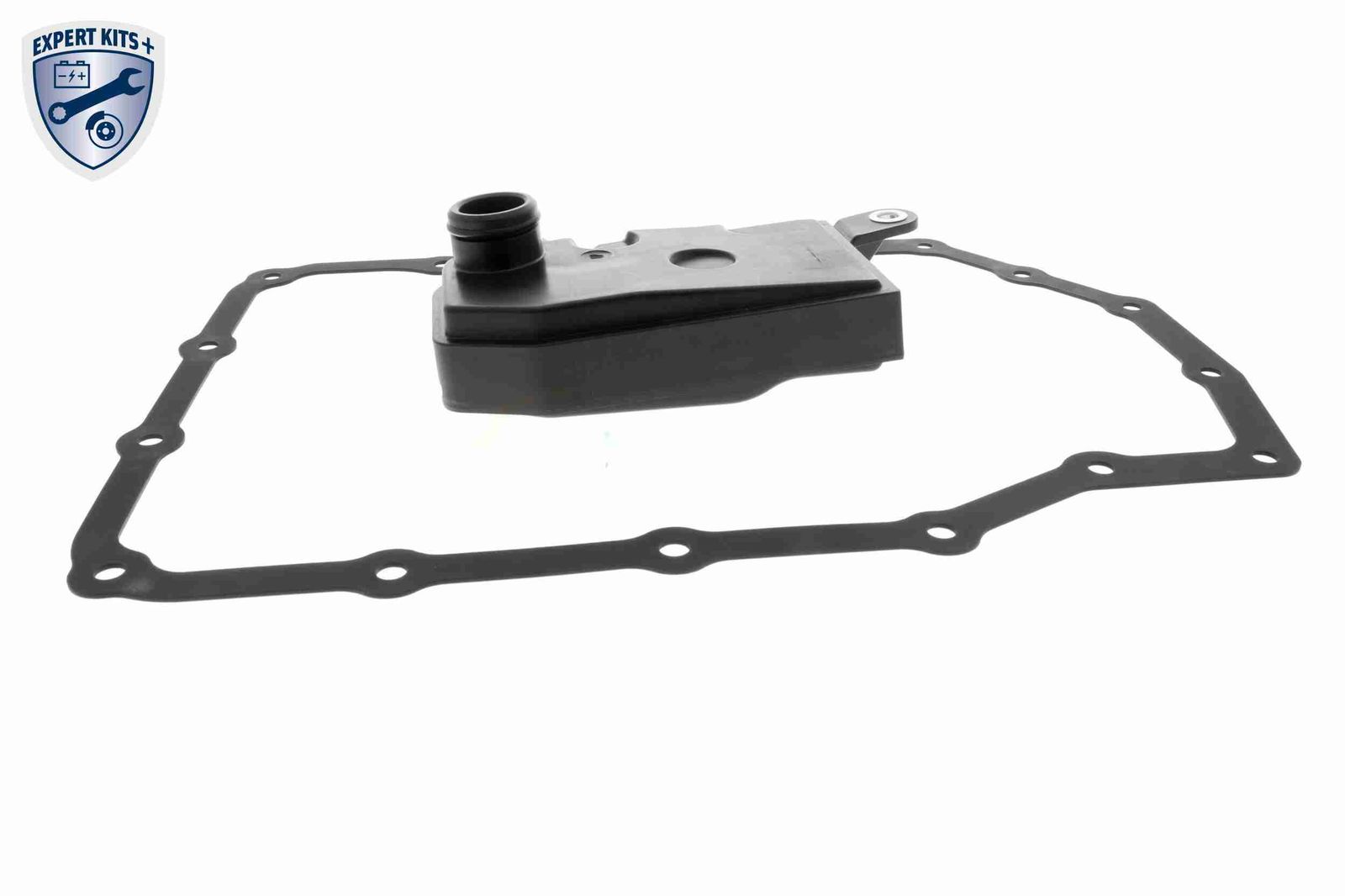 Kit de filtre hydraulique, boîte automatique