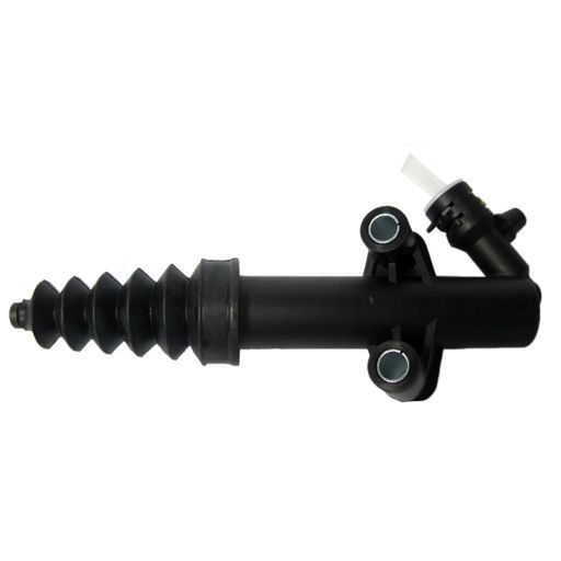 Cylindre récepteur, embrayage