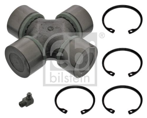 Articulație, arbore articulat FEBI BILSTEIN 15291