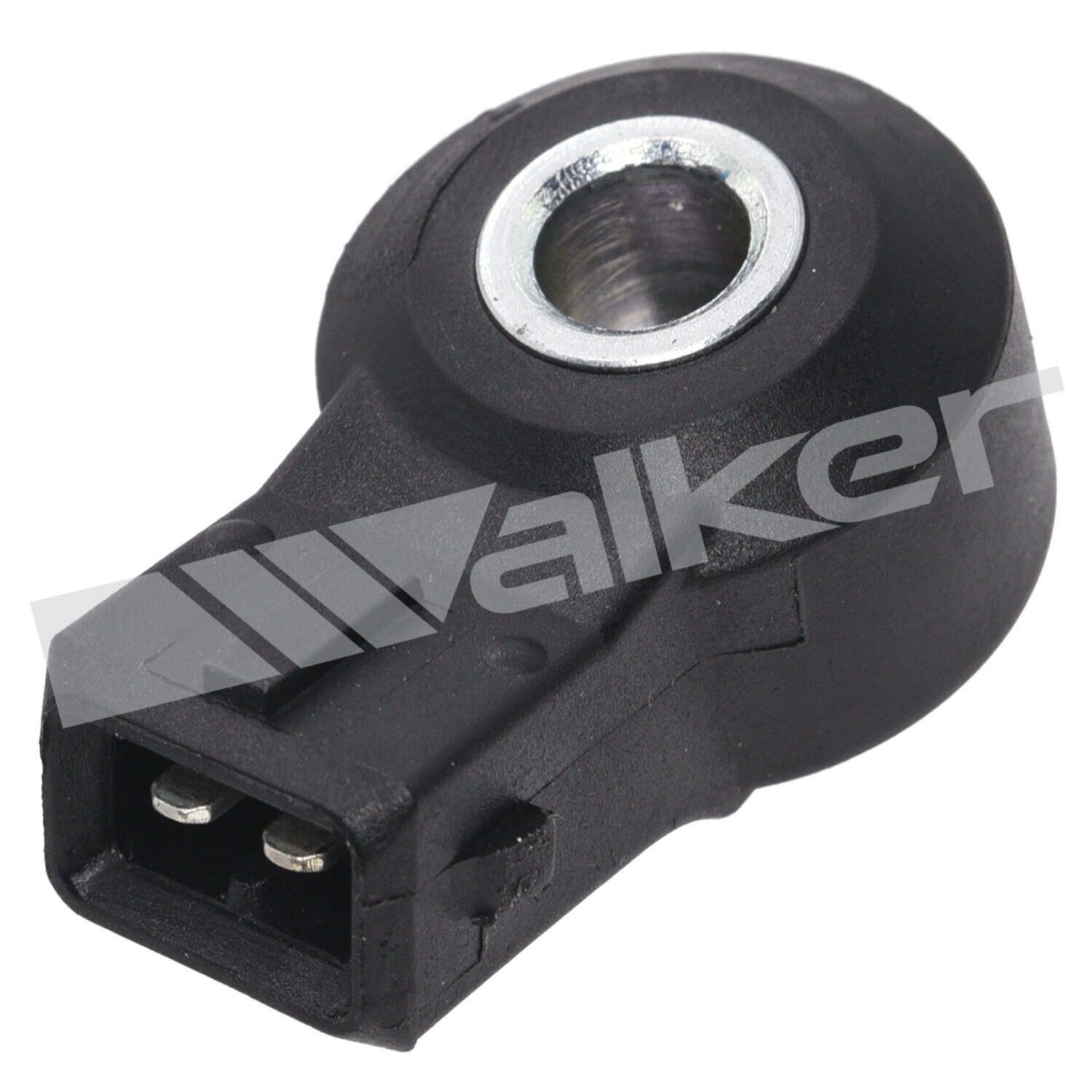 Czujnik spalania stukowego WALKER PRODUCTS 242-1150