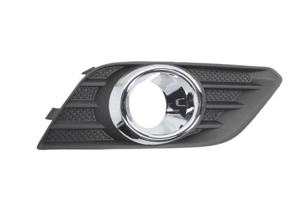 Õhuvõre, põrkeraud