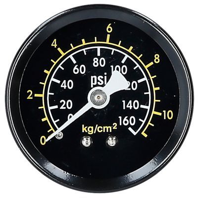 Nářadí KS TOOLS 515.3350-R031P